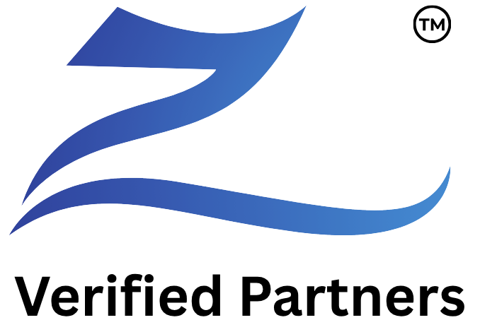 ZIMME – Verified Partners